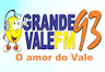 Grande Vale FM Ipatinga