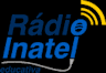 Radio Inatel FM Sta. do Sapucai