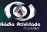 Rádio Atividade FM Muriae