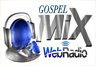 Rádio Gospel Mix