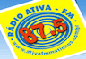 Rádio Ativa FM 87.5 Matinhos