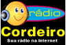 Radio Cordeiro
