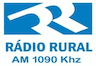 Rádio Rural AM 1090 Natal