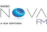 Radio Nova FM 87.7