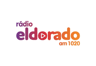 Eldorado 96.7 FM Porto Alegre