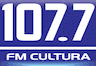 Cultura FM 107.7 Porto Alegre