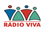 Rádio Viva FM 94.5 Farroupilha