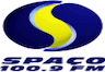 Rádio Spaco FM 100.9 Farroupilha