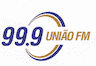 Rádio Uniao FM 99.9 Pelotas