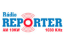 Rádio Repórter AM 1030 Ijui