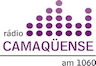 Rádio Camaquense AM Camaquã