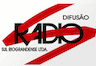 Rádio Difusão FM 94.9 Erechim
