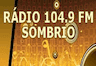 Rádio FM 104.9 Sombrio