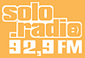 Solo Radio 92.9 FM