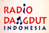 Radio Dangdut Indonesia 97.1 FM Jakarta