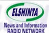 Radio Elshinta 90 FM Jakarta