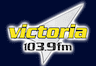 Victoria 103.9 FM Caracas