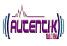 Autentik 100.7 FM