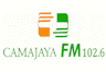 Radio Camajaya 102.6 FM Jakarata