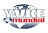 YVKE Mundial Radio Caracas