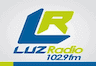 Radio Luz 102.9 FM Maracaibo