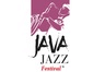 Java Jazz Radio