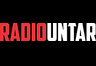 Radio Untar 1098 AM