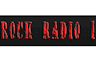 Rockradio 1