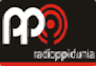 Radio PPI Dunia