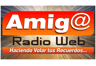 Amiga Radio Web