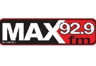 Max 92.9 FM