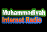 Muhammadiyah Radio Indonesia