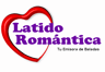 Latido Romántica