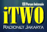 Itwo Radionet Jakarta