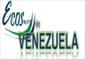 Ecos de Venezuela 91.9 FM