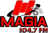 Magia 104.7 FM