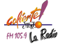 Caliente Stereo 105.9 FM