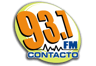 Contacto 93.7 FM