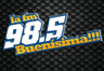 La Buenísima 98.5