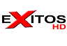 Radio Éxitos HD