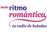 Romántica