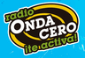 Onda Cero 98.1 FM