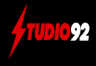 Studio 92