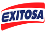 Radio Exitosa 95.5 FM Lima