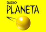 Radio Planeta