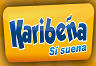 La Karibeña