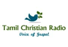 Tamil Christian Radio