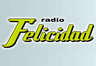 Radio Felicidad