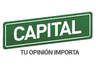 Capital 96.7 FM