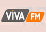 Viva FM